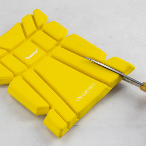 <span class=keywords><strong>Rodilleras</strong></span> sin tirantes CE <span class=keywords><strong>para</strong></span> <span class=keywords><strong>trabajo</strong></span>, <span class=keywords><strong>rodilleras</strong></span> <span class=keywords><strong>de</strong></span> inyección EVA <span class=keywords><strong>de</strong></span> alta resistencia, <span class=keywords><strong>rodilleras</strong></span> <span class=keywords><strong>de</strong></span> inserción <span class=keywords><strong>para</strong></span> <span class=keywords><strong>trabajo</strong></span>, construcción <span class=keywords><strong>de</strong></span> jardín - Product Image 6