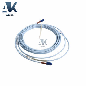 330877-080-36-00 Cable de extensión doblado Nevada 3300 XL 50 mm - Product Image 1