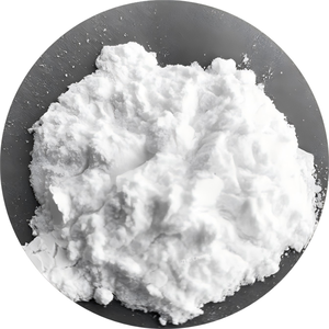 2-Imidazolidinone CAS 120-93-4 marchio etilene Urea <span class=keywords><strong>ZHC</strong></span> - Product Image 1