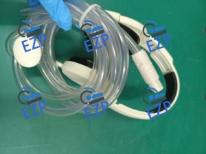 Pièces de scanner <span class=keywords><strong>CT</strong></span> PET de haute qualité pour panneau droit P2408, N° de pièce 10190839 - Product Image 6
