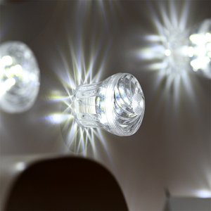 Khổng lồ 4ft LED marquee chữ lớn 3D tình yêu số đám cưới cho các trường học - Product Image 4