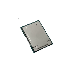 सोने 6132 प्रोसेसर 19.25M कैश, <span class=keywords><strong>2</strong></span>.60 GHz - Product Image 5