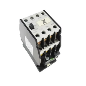 3TB4222-0XG0 AC36V คอนแทคเตอร์ AC สำหรับการปิดและตัดวงจรจากระยะไกล - Product Image 1