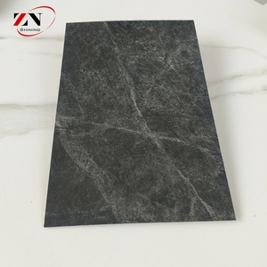 Assurance commerciale, <span class=keywords><strong>stratifié</strong></span> résistant aux UV, résistant à l'humidité, <span class=keywords><strong>plan</strong></span> <span class=keywords><strong>de</strong></span> <span class=keywords><strong>travail</strong></span>, motif pierre, motif marbre, panneau compact phénolique HPL - Product Image 4