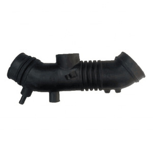 17881-62111 Tuyau de nettoyage de tuyau d'admission de filtre à air de pièces d'auto - Product Image 1