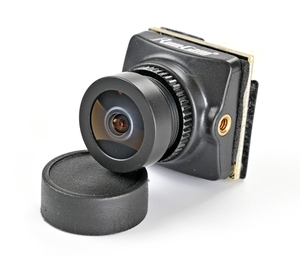 Cámara Runcam 2 SP 1500TVL V3 de Alta Resolución, Piezas para Drones de Carreras, Accesorios para Drones - Product Image 5