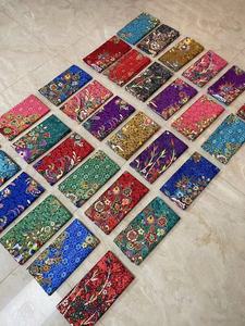 Распродажа, новый дизайн, 100% ткань из полиэстера с принтом, Sarong Lungi, Юго-Восточная Азия, Африка - Product Image 5