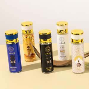 <span class=keywords><strong>Desodorante</strong></span> Corporal en Aerosol, Bruma Corporal, <span class=keywords><strong>Perfume</strong></span> Original Personalizado, Fragancia al por Mayor, Perfumes para Mujer - Product Image 2