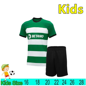 Edición especial 23 24 <span class=keywords><strong>Napoli</strong></span> Camisetas de fútbol 2023 2024 Nápoles MARADONA 10 # OSIMHEN KVARATSKHELIA Hombres Niños Camisetas deportivas de fútbol - Product Image 5
