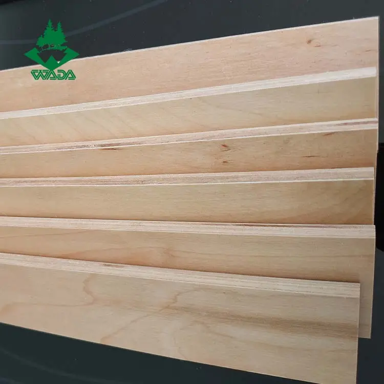 China lvl de doblado de cama de madera sofá cama de listones