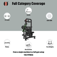 Support de Bras Réglable Double Fonction pour Biceps et Triceps, avec Mouvement Bidirectionnel, Tour de Poids en Acier (Pile de Poids 80KG) pour