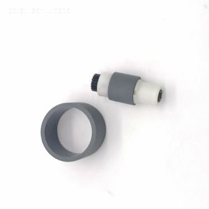 G3415 G3500 G3400 Pickup <b>Roller</b> Fits For Canon IP2770 G2400 G1500 G3411 G3000 G2411 mx366 mx360 G1000 MP240 G2000 MP260 G2500 - Product Image 1