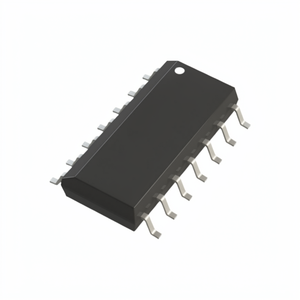 Composants électroniques originaux AD8044AR-14-REEL 14 SOIC Chip - Product Image 1