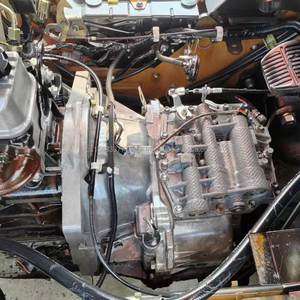 Used for 3t Toyota <b>Forklift</b> 2024 Model High Quality Almost 95% New Japan Made Diesel Powered 1 Year Warranty Good Condition - Product Image 6