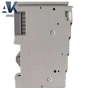 KL5121 KL9510 KL2761 BECKHOFF Módulo de comunicación PLC original Módulo alemán - Product Image 3