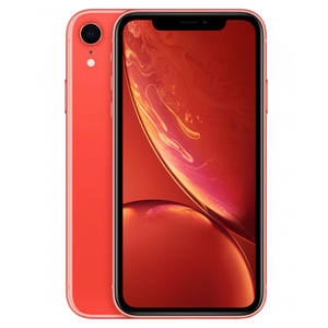 โทรศัพท์มือสองจํานวนมากโทรศัพท์ XR X XS 64G 128G 256G สําหรับ <span class=keywords><strong>iPhone</strong></span> ใช้สมาร์ทโฟนเดิมใช้ปลดล็อกโทรศัพท์มือถือ - Product Image 4