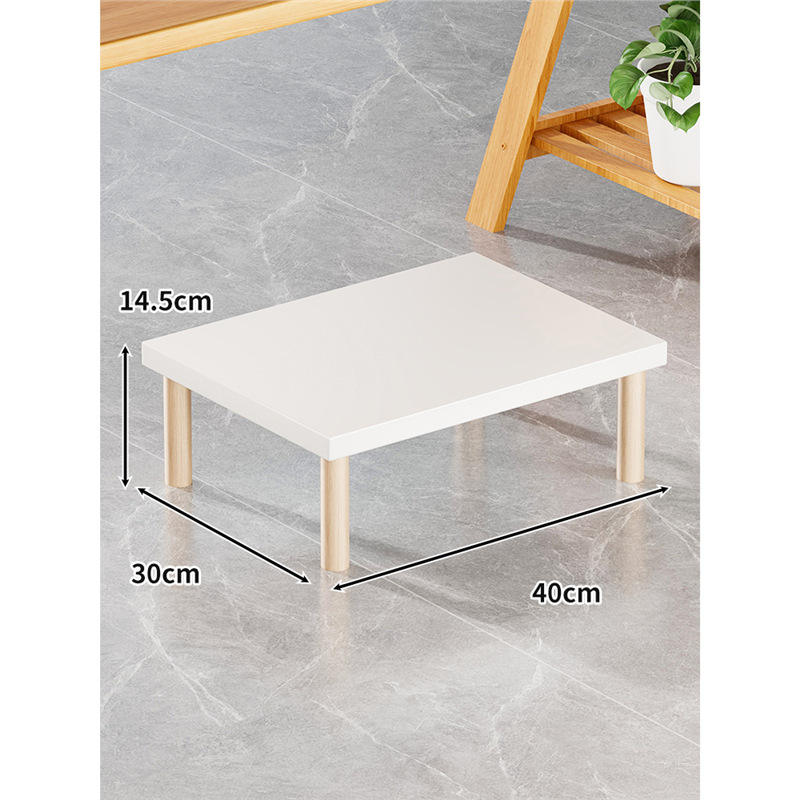 Longueur 40 cm, Profondeur 30 cm, Hauteur 14,5 cm