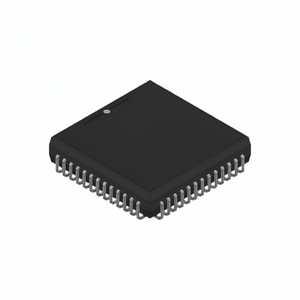 CY7C1415BV18-250BZI Memory Electronics Component BOM IC In Stock 165 LBGA - Product Image 1