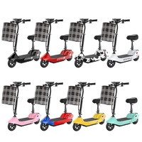 Yüksek Hızlı Akıllı E-bisiklet 48V 60V E-bisiklet 500w Hızlı E-bisiklet Elektrikli Scooterlar Ulaşım Aracı