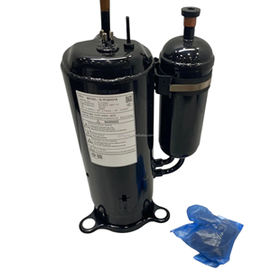 Compresor Rotativo Inverter DC <span class=keywords><strong>FUJITSU</strong></span> N-TF30VD1A Original, 280V DC R410A para Aire Acondicionado - Product Image 6