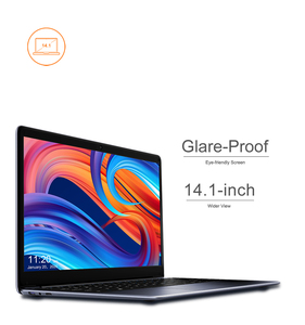 Chuwi-ordenador portátil HeroBook Pro, portátil con Windows s 10 De 14,1 pulgadas, 8GB, 256GB, barato - Product Image 1