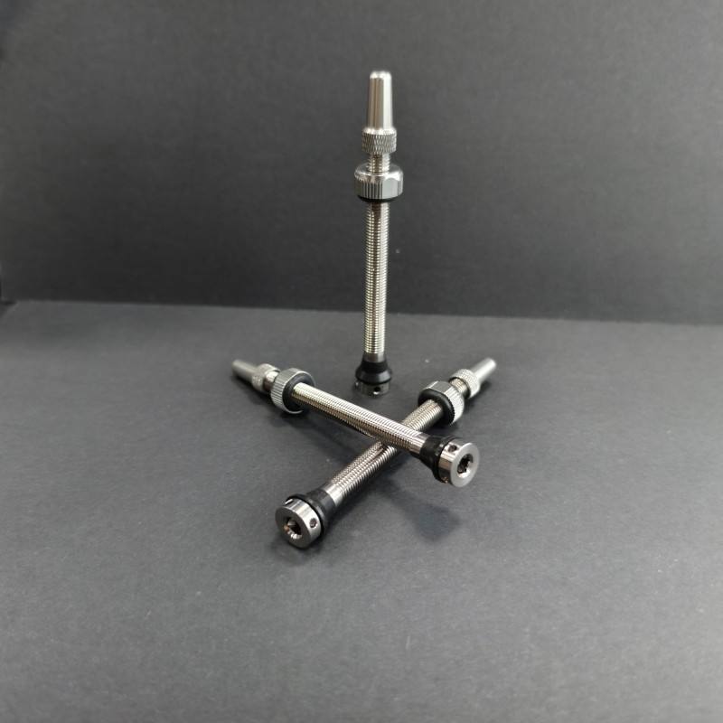 ไทเทเนียม