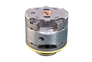 Bomba Hidráulica de la Serie 45VQ-75A con Garantía de Calidad: Bomba de Paletas, Gran Venta con Precio de Fábrica - Product Image 1