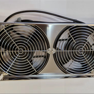 <span class=keywords><strong>Danfoss</strong></span> vacon Inverter Fan 134b7171 Chất lượng cao biến tần số ổ đĩa - Product Image 1