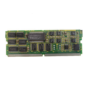 Módulo de Placa de Control FANUC A20B-2902-0310, Módulo PCB de Control - Product Image 1