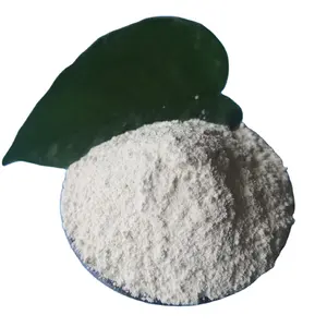 DINGHAO Factory Wholesale MgO Industrial Desulfurization Powder Magnesium Oxide