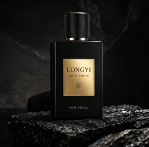 Il <span class=keywords><strong>profumo</strong></span> del feromone dell'etichetta privata per gli uomini attira l'acqua delle donne per il <span class=keywords><strong>profumo</strong></span> legnoso degli uomini del feromone - Product Image 1