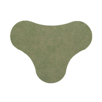Patch pour le cou, patchs adhésifs pour soulager la douleur