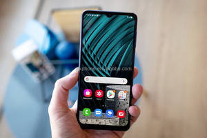 มือสองโทรศัพท์มือสองสำหรับ Samsung <span class=keywords><strong>Galaxy</strong></span> A12โทรศัพท์มือถือแอนดรอยด์มือสองสำหรับ <span class=keywords><strong>Galaxy</strong></span> A8/A10/A10S/A20/<span class=keywords><strong>A30</strong></span>/A50/A70 - Product Image 5