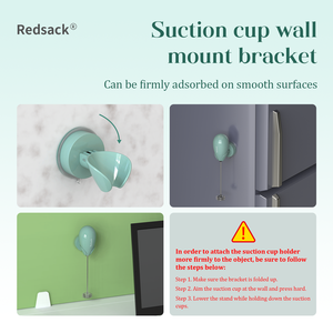 Espumador de leche eléctrico de plástico ecológico al por mayor de fábrica, licuadora de café portátil con función de espuma almacenada - Product Image 3