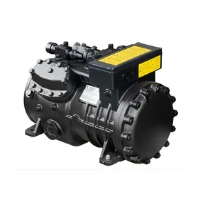 Vendi il compressore Dorin originale H701CS