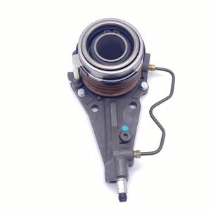 Proveedor de fábrica ME523197 Cojinete de liberación de embrague hidráulico - Product Image 2