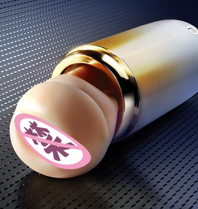 Mini Masturbador Eléctrico para Hombre, con Conversación Inteligente, Calefacción Envolvente 3D, Juguete Sexual para Adultos, Copa de Masaje - Product Image 4