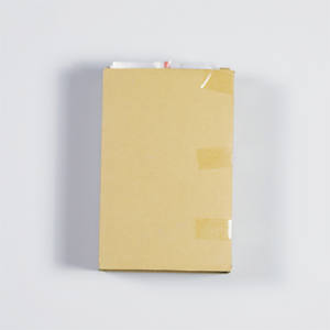 مغلفات أشجار بحرية على شكل مثلث أونيغيري نوري بحجم 14.5*22.8 سم ، مصنوعة في شركة Jiuzhou للمأكولات البحرية - Product Image 4