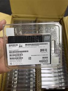 053M3R OPTANE SSD P5800X 400GB U.2 PCIE4.0 Solid State Drive Server Enterprise Schreibintensive SSD - Product Image 2