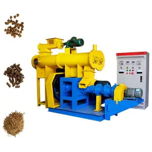 Animal Feed Grinder Machine/Maize Crusher Machine,Poultry Feed Bagging Chicken Feed Maker Machine Uk,Pig Feed Grinder Machine