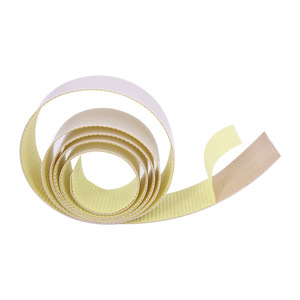 Self Adhesive Presser Foot Cover PVC Machine Sewing Garment Processing Equipment <b>Parts</b> With Adhesive Backing - Product Image 2