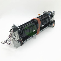 RM2-6418 RM2-6435 Duplex Modèles Unité De Fusion pour H-P Pro M377dw M377dn M477fdn M477fdw M452dn M452dw M479 Unité De Fusion pour M477