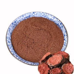 Концентрированный экстракт родиолы розовой 3% гликозид-порошок без отвара, китайская травяная медицина - Product Image 1