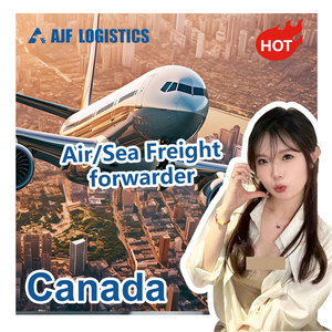 एक्सप्रेस शिपिंग शेनजेन/शांगई फ्रांस/यूएसए/कनाडा/एफबा समुद्री शिपिंग डेल अप फेडेक्स एलसीएल + एक्सप्रेस उत्पाद - Product Image 2