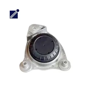 Ngine-raqueta de ounting, 447 4472410313 - Product Image 1