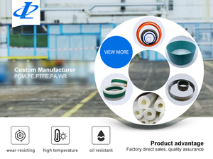 100% đúc tinh khiết <span class=keywords><strong>PTFE</strong></span> tấm chất lượng cao Virgin <span class=keywords><strong>PTFE</strong></span> tấm trắng <span class=keywords><strong>PTFE</strong></span> tấm - Product Image 4