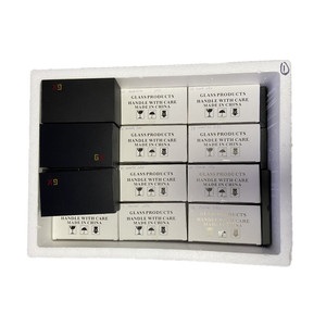 LCD pantalla cho <span class=keywords><strong>iPhone</strong></span> <span class=keywords><strong>6</strong></span> cộng với mở khóa LCD hiển thị màn hình cảm ứng thay thế - Product Image 5