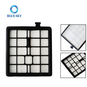 Фильтр для пылесоса, запасные части для <span class=keywords><strong>Dirt</strong></span> Devils F45 подходит для модели ПЭТ канистра Vac SD40000 & EZ Lite канистра Vac SD40010 - Product Image 4