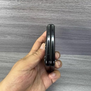 Smartphone Xiomii Mix Flip 6,8 pouces 12 Go 512 Go AMOLED 5G Android 14 avec batterie 4780 mAh, charge rapide 67 W et chargeur inclus - Product Image 5