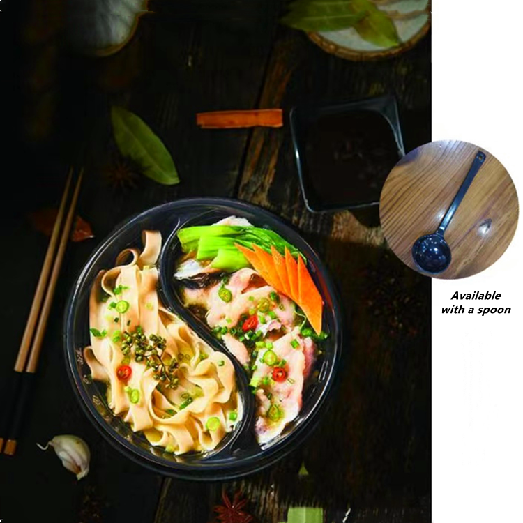 中国 煎茶碗 稚魚遊泳 5客 中国 煎茶碗 稚魚遊泳 5客